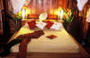 Koh Jum Lodge 